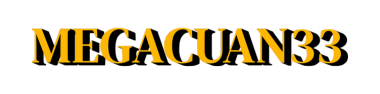 Logo Baru