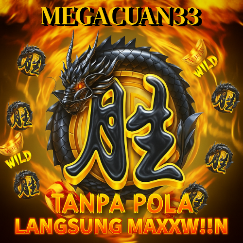MEGACUAN33 Login Daftar Situs Resmi Game Online Terbaru 2025 - WooCommerce eCommerce